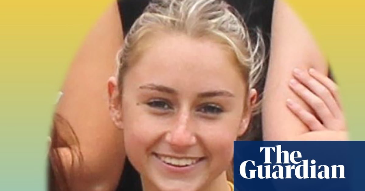 La adolescente de Melbourne Bianca Jones muere en el hospital tras sospecha de intoxicación por metanol en Laos | noticias de australia