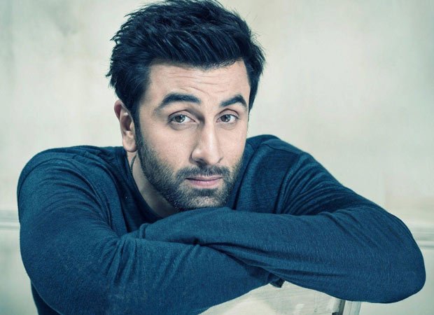 El clip de acción viral de Ranbir Kapoor alimenta las teorías de los fanáticos sobre su próxima película: Bollywood News